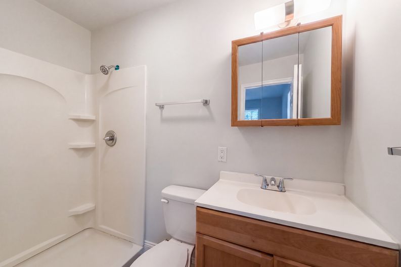 Photo 15 of 19 of 4800 Leonard Ave, Henrico, VA