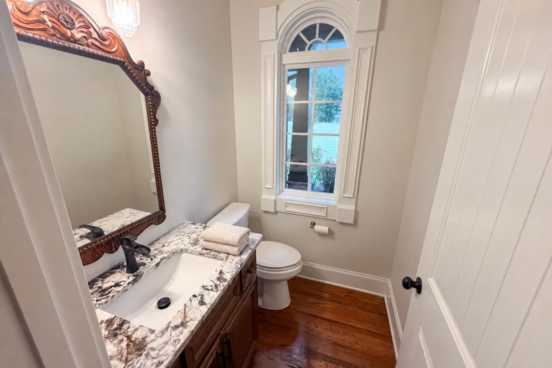 Photo 18 of 27 of 7510 Sunridge Ln, Douglasville, GA