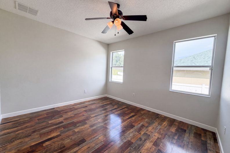 Photo 29 of 40 of 881 Haring Ln, Mount Dora, FL
