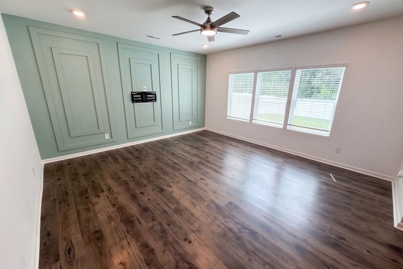 Photo 5 of 20 of 164 Aspire Cir, Wingate, NC