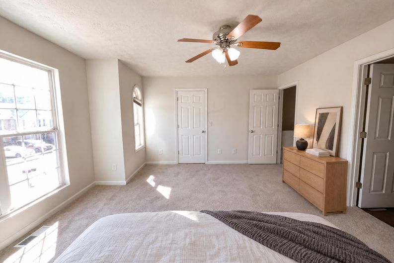 Photo 4 of 23 of 4041 Browne Ct, Conley, GA