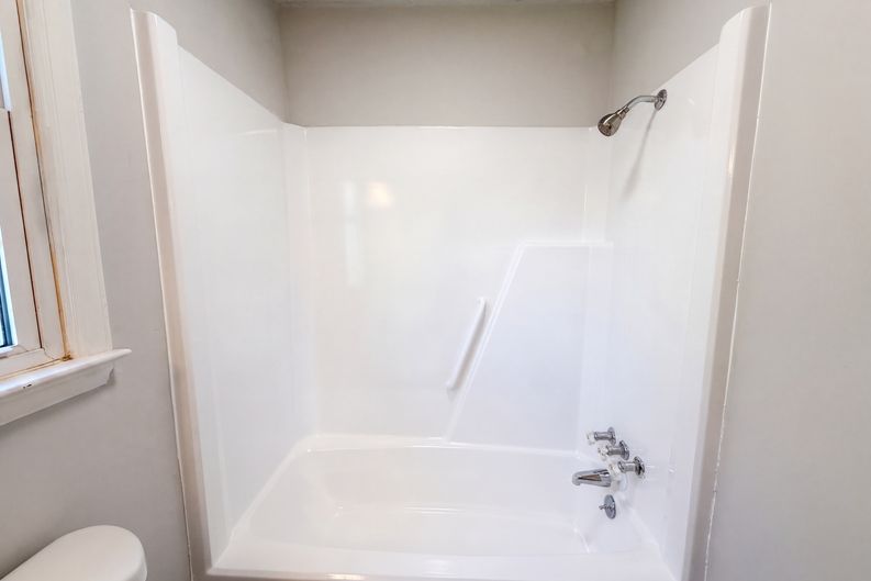 Photo 14 of 20 of 4202 Wrentree Dr, Dallas, NC