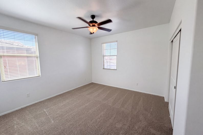 Photo 20 of 38 of 21276 W Berkeley Rd, Buckeye, AZ