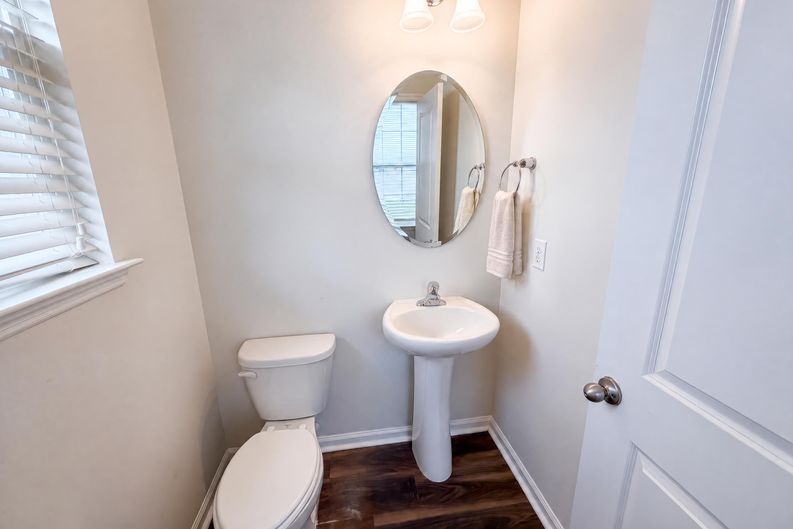 Photo 13 of 21 of 457 Stoney Field Dr, Moncks Corner, SC