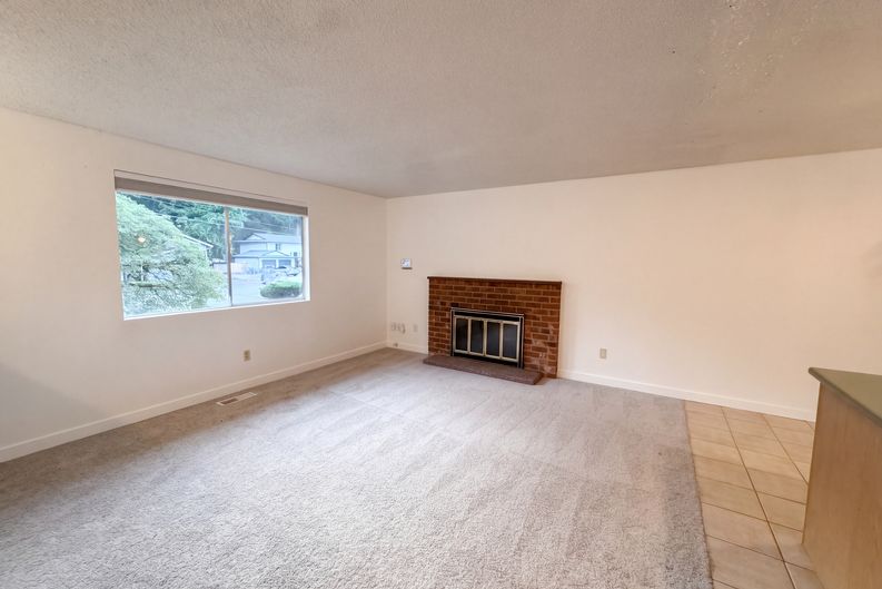 Photo 12 of 35 of 13615 97th Ave NW, Gig Harbor, WA