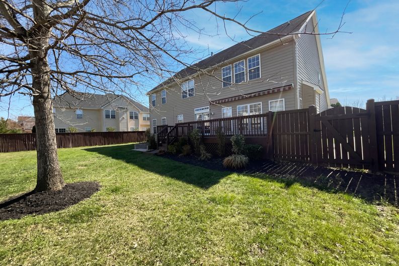 Photo 32 of 46 of 14214 Cold Harbour Dr, Accokeek, MD