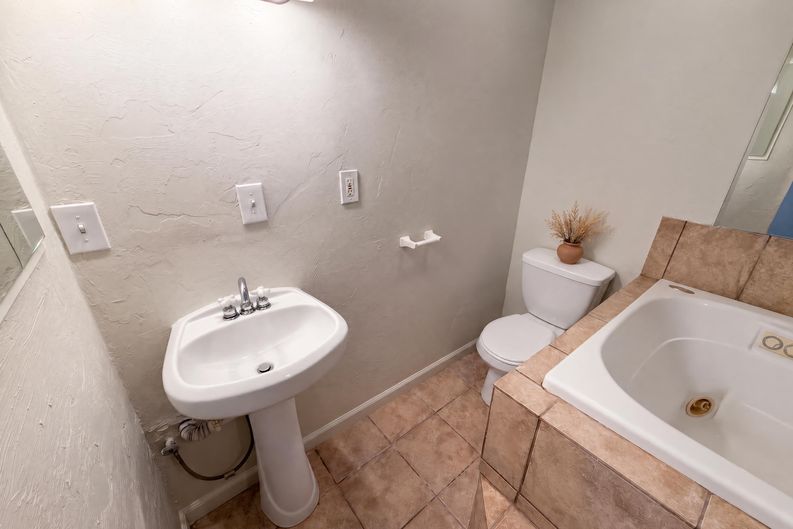 Photo 17 of 21 of 6670 Stagecoach Ave, Firestone, CO