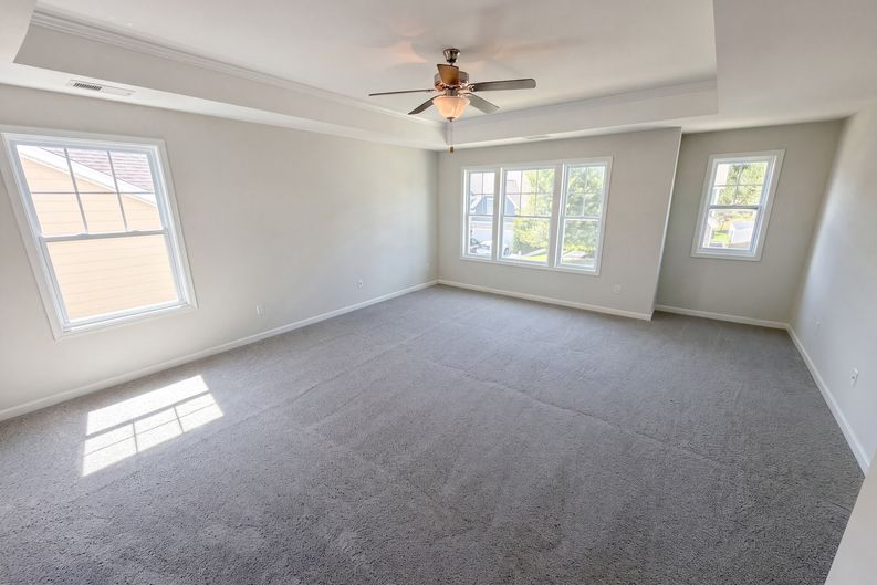 Photo 4 of 18 of 7020 Chrysanthemum Rd, Lancaster, SC