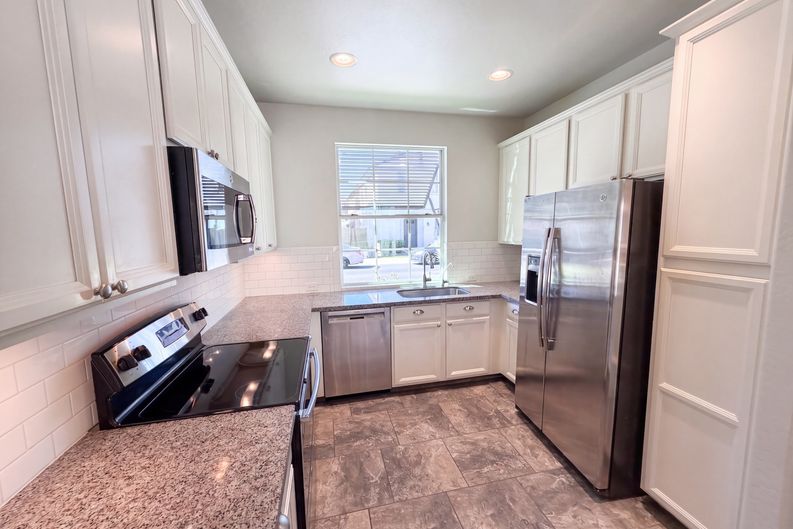 Photo 17 of 22 of 4248 E Erie St, Gilbert, AZ