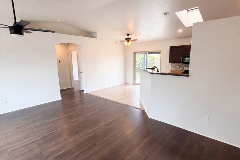 Photo 3 of 26 of 8177 E Jacque Dr, Prescott Valley, AZ