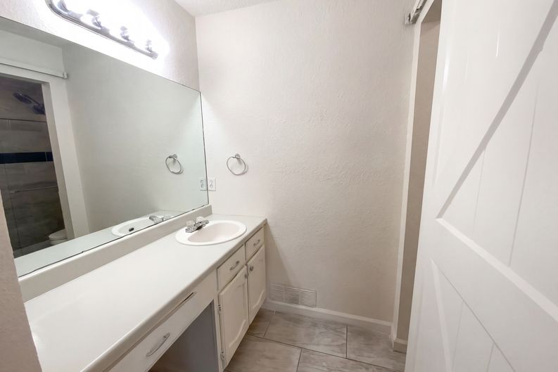 Photo 10 of 16 of 1407 Rose Ave, Killeen, TX
