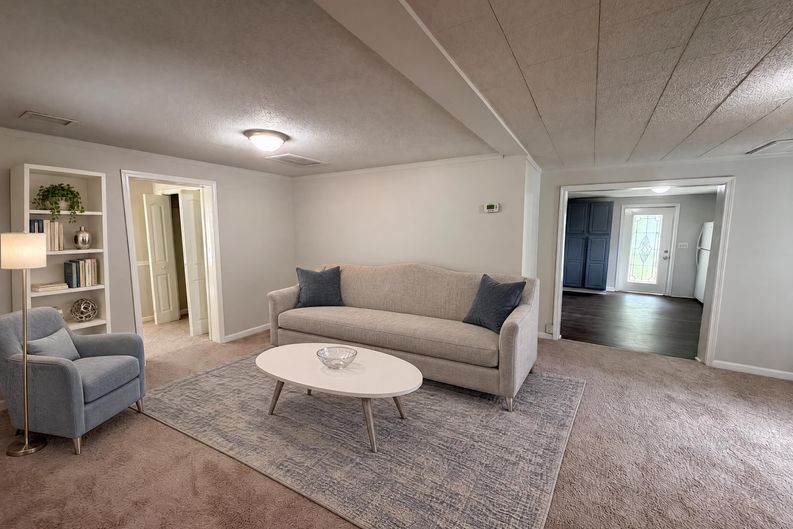 Photo 12 of 21 of 237 Geddis Rd, Inman, SC
