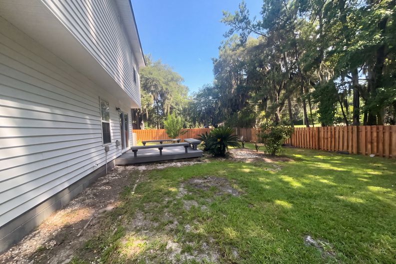Photo 23 of 29 of 101 Settlement Way, Savannah, GA