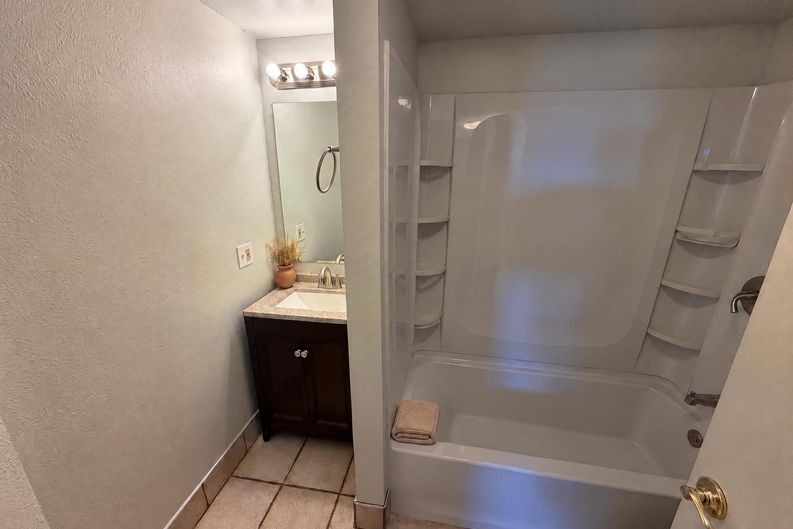 Photo 40 of 63 of 7811 W 62nd Ave, Arvada, CO