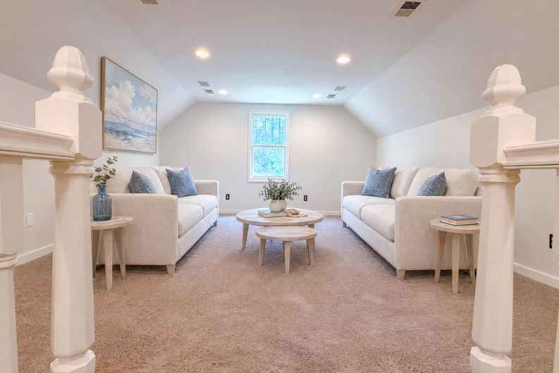 Photo 21 of 29 of 1516 Mullis Rd, Blythewood, SC