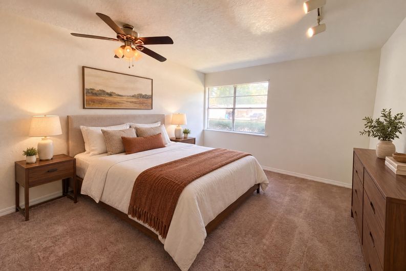 Photo 27 of 35 of 1607 Timberline Dr, Henderson, TX