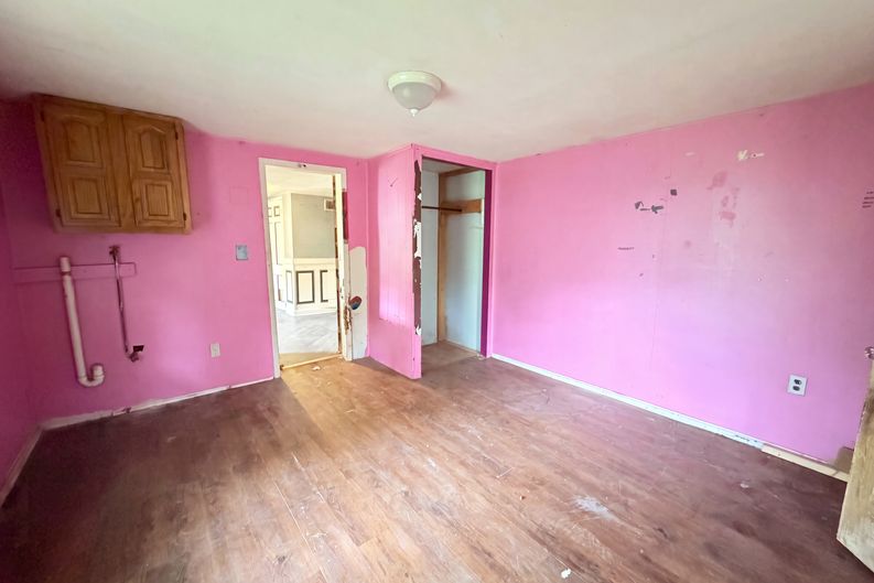 Photo 15 of 19 of 219 W Glen Ave, Batavia, OH