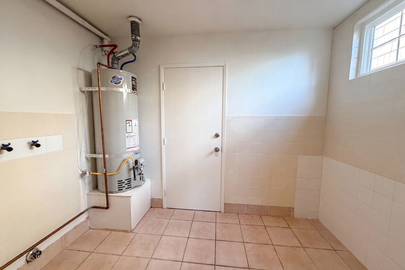 Photo 21 of 28 of 6840 Oaklawn Way, Fair Oaks, CA