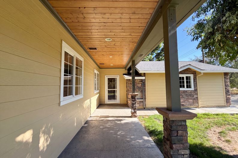 Photo 6 of 48 of 8233 Fair Way, Citrus Heights, CA