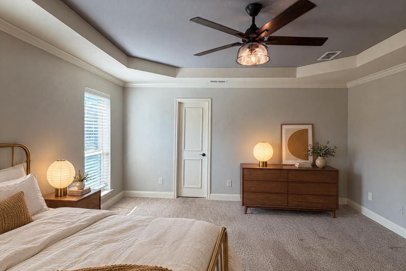 Photo 13 of 22 of 3032 Laguna Dr, Plano, TX
