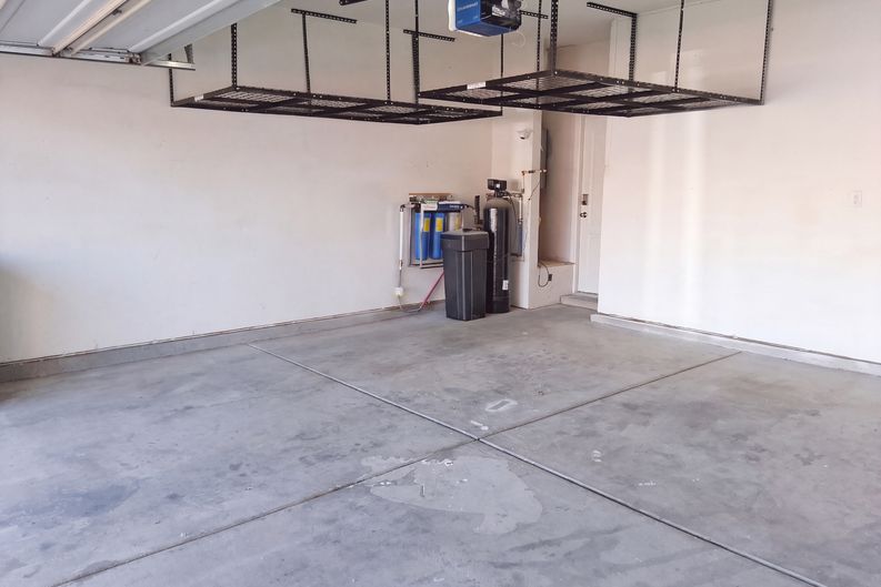 Photo 24 of 28 of 2900 Duerson Trl SW, Albuquerque, NM