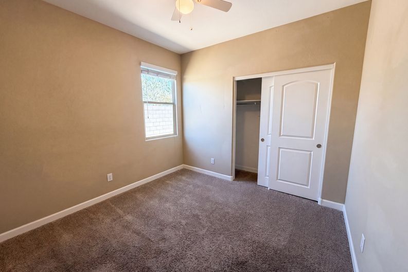 Photo 15 of 28 of 2425 S 235th Dr, Buckeye, AZ