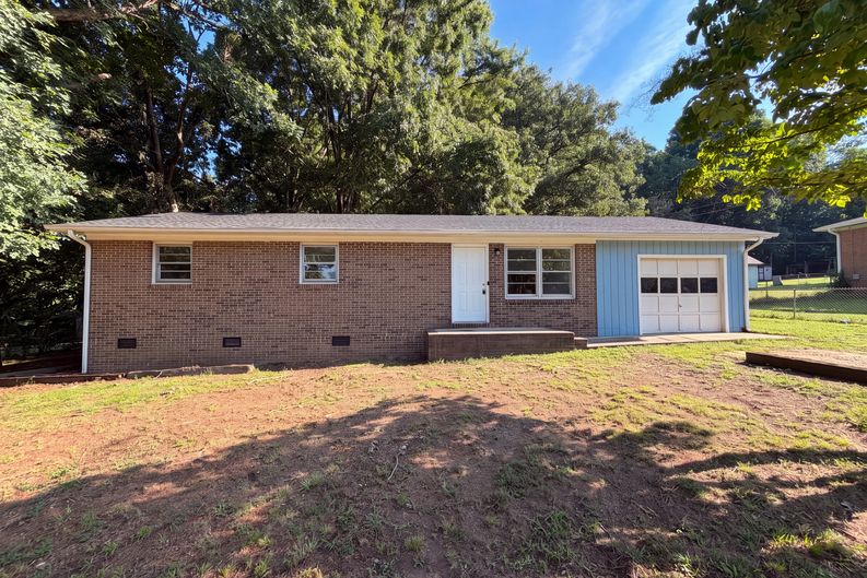 Photo 16 of 17 of 120 Riley Rd, Dallas, NC