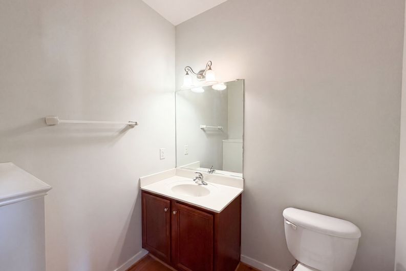 Photo 15 of 26 of 14725 Grand Forest Ct, South Chesterfield, VA