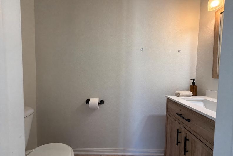 Photo 16 of 31 of 2408 Mikulec Dr, Killeen, TX