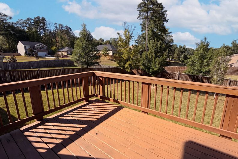 Photo 21 of 25 of 8130 Highland Dr SW, Covington, GA