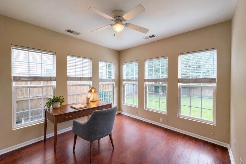 Photo 24 of 41 of 3037 Ellington Dr, Summerville, SC