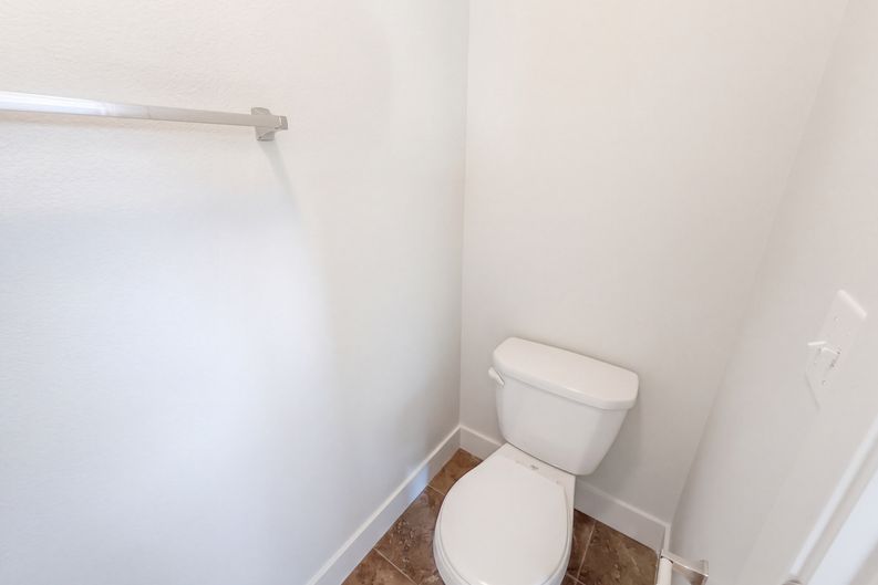 Photo 36 of 64 of 10469 Rutledge St, Parker, CO