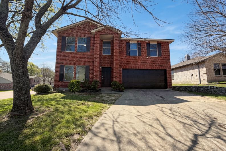 Photo 28 of 30 of 2501 Avalon Creek Way, McKinney, TX