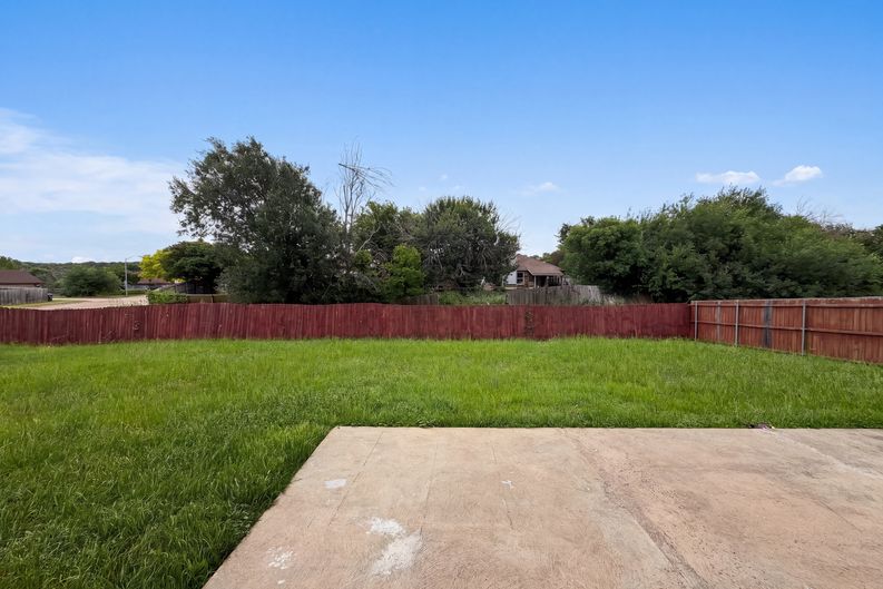 Photo 17 of 19 of 1301 Judy Ln, Copperas Cove, TX