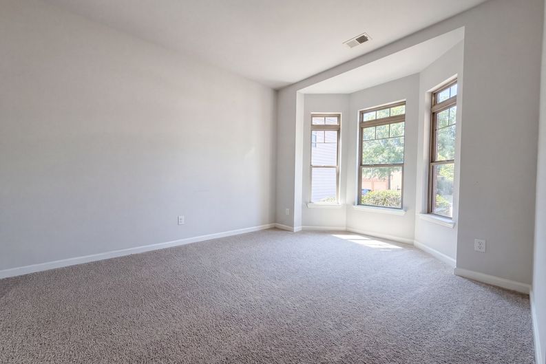 Photo 14 of 29 of 2182 Apple Orchard Way, Austell, GA