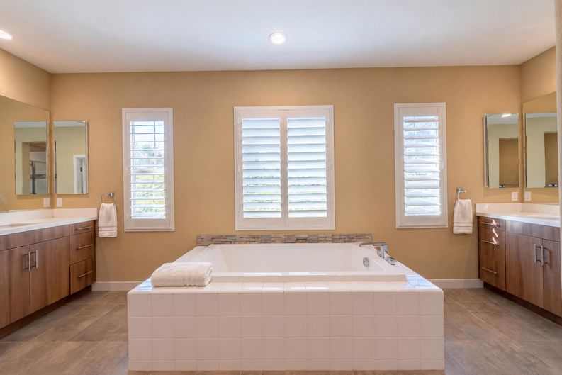 Photo 24 of 37 of 627 E Orange Blossom Way, Azusa, CA