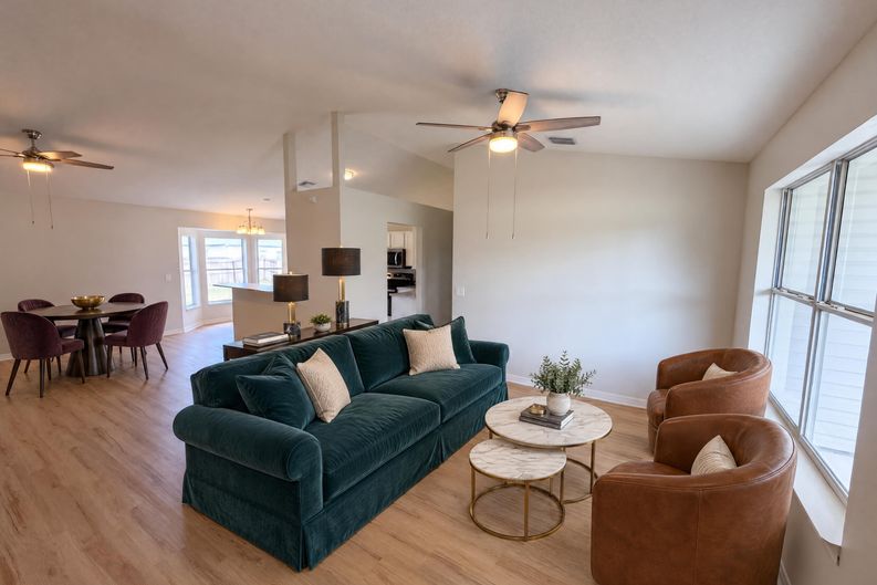Photo 11 of 28 of 2998 Firwood Ave SE, Palm Bay, FL