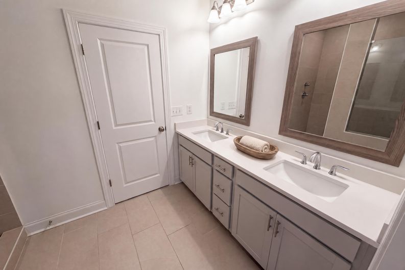 Photo 23 of 35 of 415 Olmstead Way, Alpharetta, GA