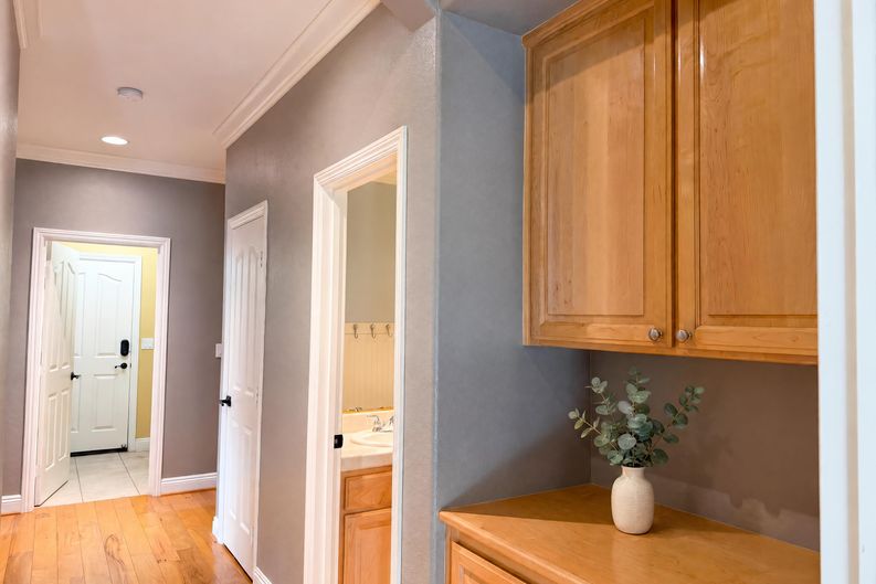 Photo 31 of 51 of 1401 Grey Owl Cir, Roseville, CA