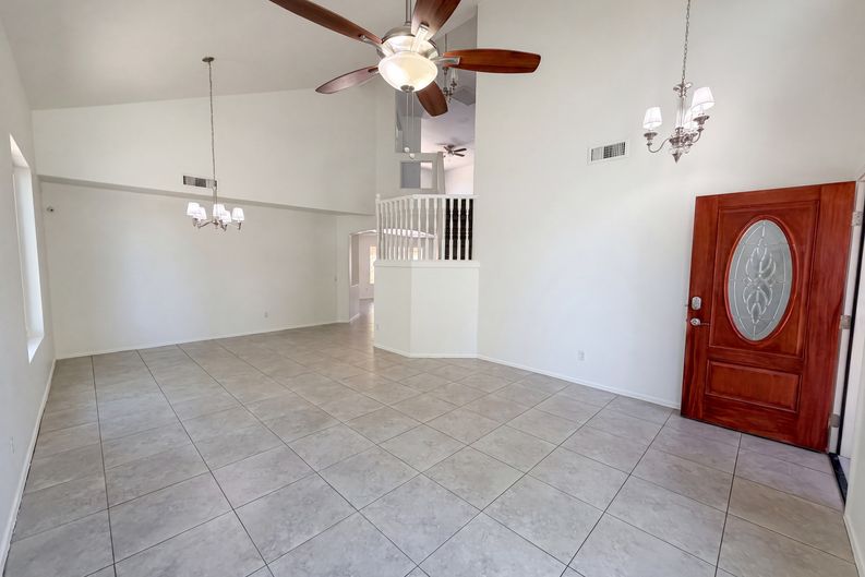 Photo 6 of 36 of 1371 N Concord Ave, Chandler, AZ