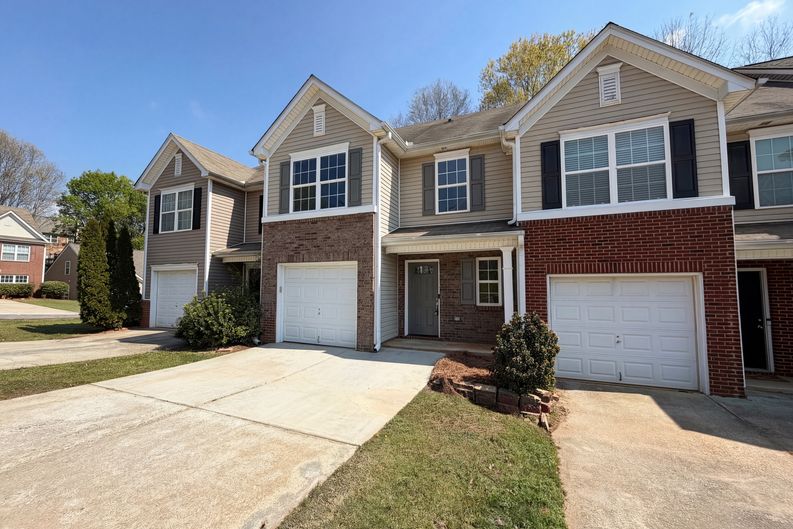 Photo 9 of 23 of 258 Alcovy Walk Dr, Lawrenceville, GA