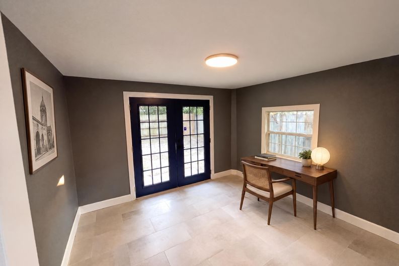 Photo 14 of 20 of 6718 Spring Haven St, San Antonio, TX