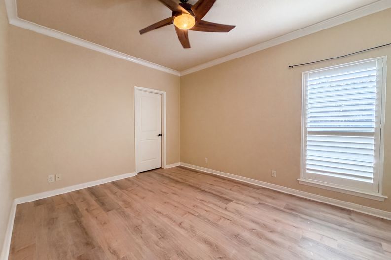 Photo 14 of 23 of 197 Vintage Ranch Cir, La Vernia, TX