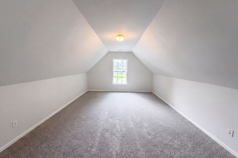 Photo 18 of 22 of 122 Catterick Way, Fountain Inn, SC