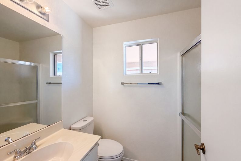 Photo 13 of 20 of 1842 E Riviera Dr, Chandler, AZ