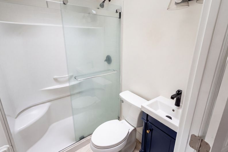 Photo 10 of 21 of 1809 Wakeling St, Philadelphia, PA