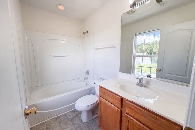 Photo 10 of 17 of 210 Congaree River Dr, Summerville, SC