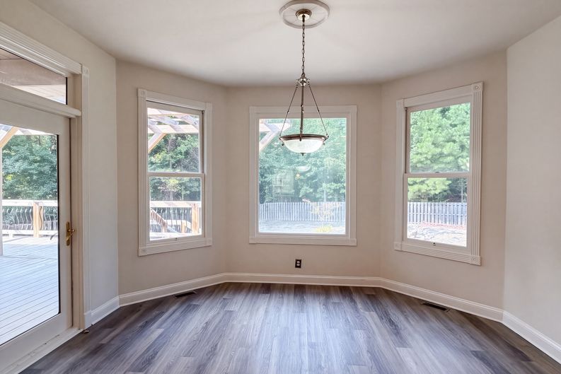 Photo 7 of 29 of 1516 Mullis Rd, Blythewood, SC
