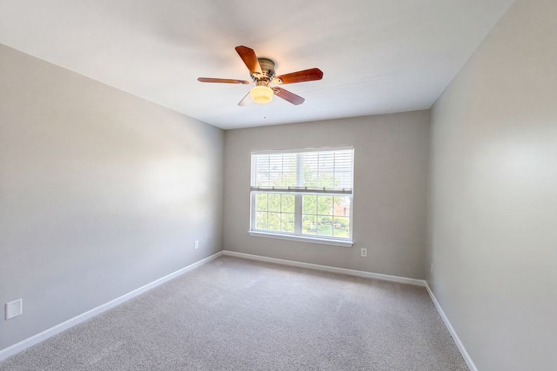 Photo 12 of 29 of 3010 Feradach Ln, Spring Hill, TN