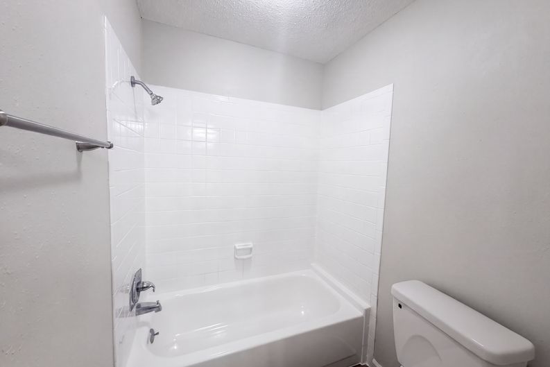 Photo 15 of 19 of 4918 Denise Ave, Lakeland, FL